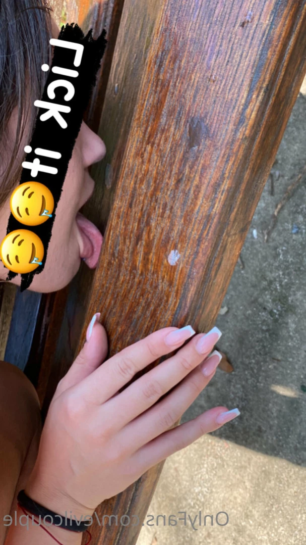 evilcouple Onlyfans leaked photo 12702473 on Hotleaks.tv