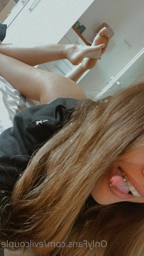 evilcouple Onlyfans leaked photo 12890127 on Hotleaks.tv