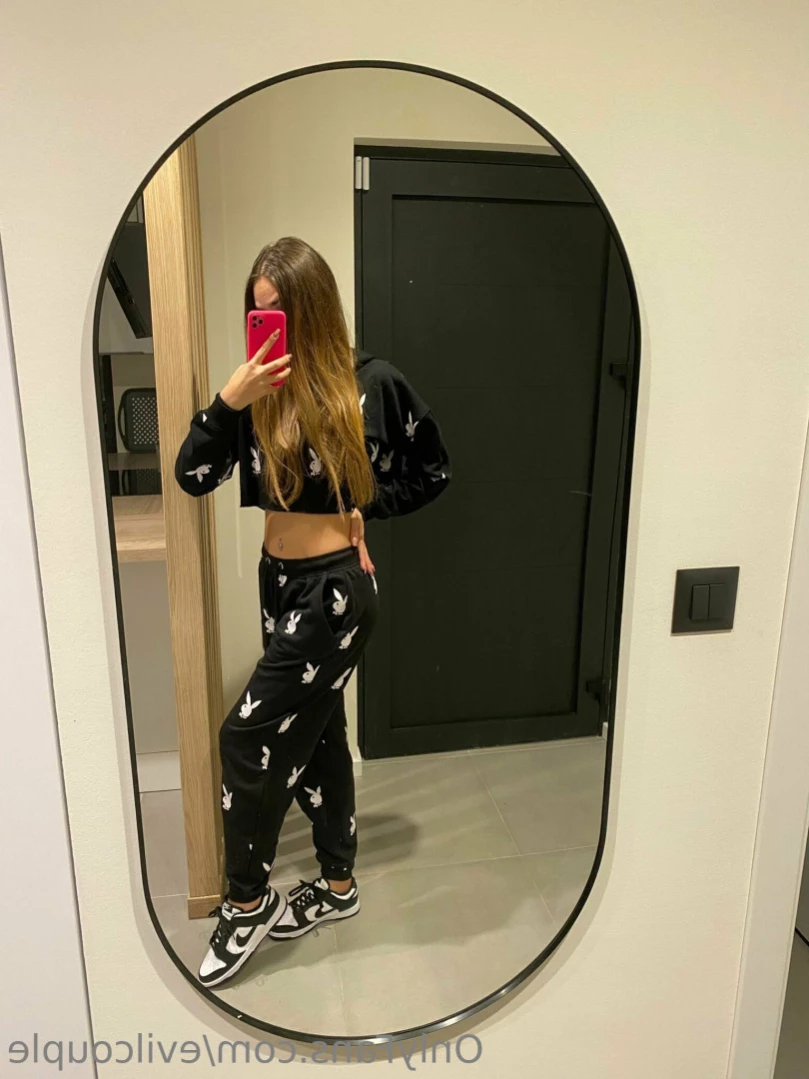 evilcouple Onlyfans leaked photo 13814317 on Hotleaks.tv