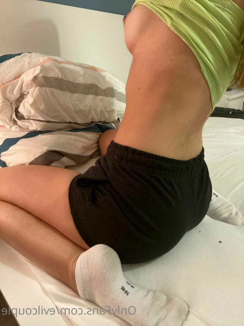 evilcouple Onlyfans leaked photo 13814324 on Hotleaks.tv