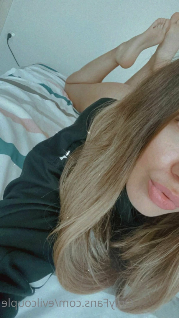 evilcouple Onlyfans leaked photo 13961429 on Hotleaks.tv