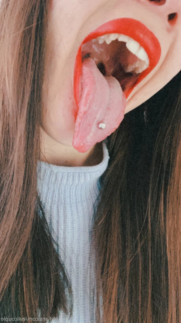 evilcouple Onlyfans leaked photo 15161087 on Hotleaks.tv