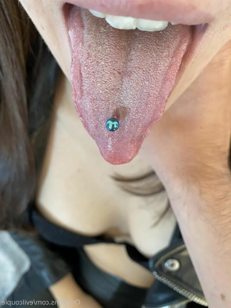 evilcouple Onlyfans leaked photo 15672358 on Hotleaks.tv