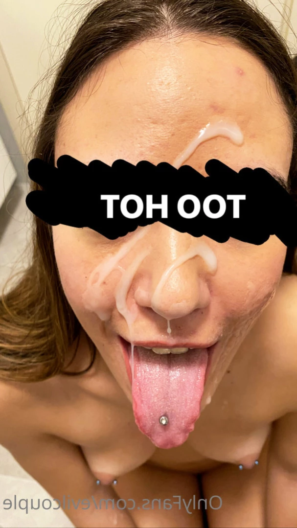 evilcouple Onlyfans leaked photo 15709272 on Hotleaks.tv