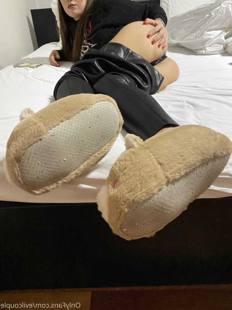 evilcouple Onlyfans leaked photo 15710897 on Hotleaks.tv