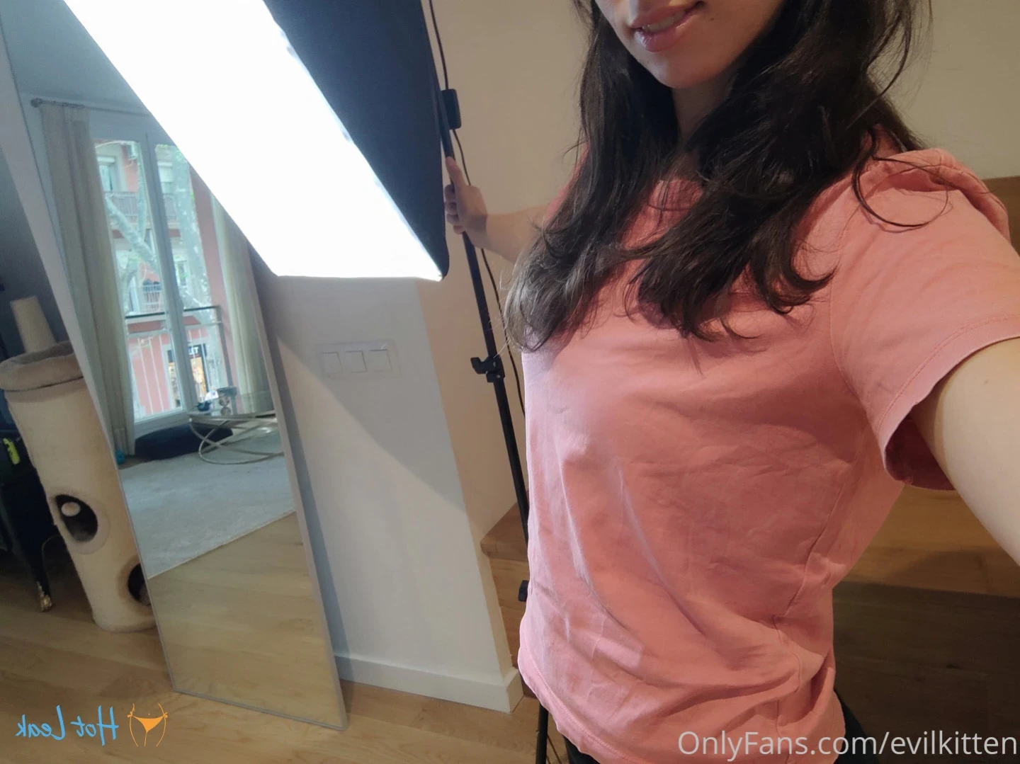 Felinatrix Evil kitten 🔥 [ evilkitten ] Onlyfans leaked photo 13324919 on Hotleaks.tv