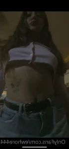 9027250