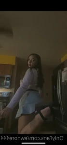 9027321
