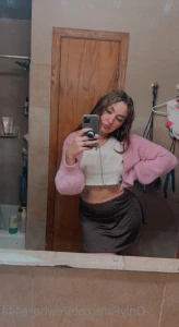 9027363