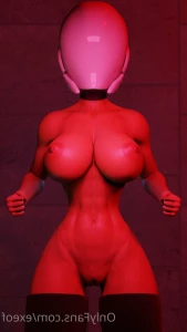 8666861