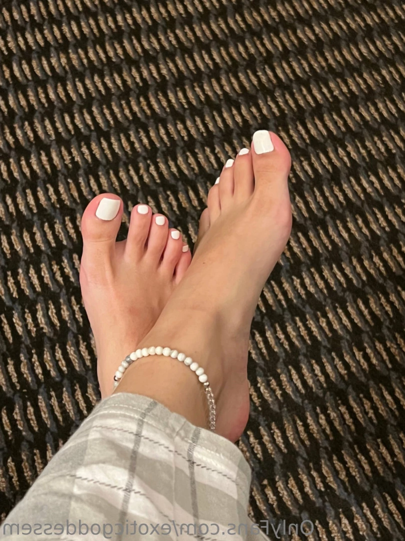 𝑔𝑜𝒹𝒹𝑒𝓈𝓈 𝑒𝓂 ⭐️ [ exoticgoddessem ] Onlyfans leaked photo 12029374 on Hotleaks.tv