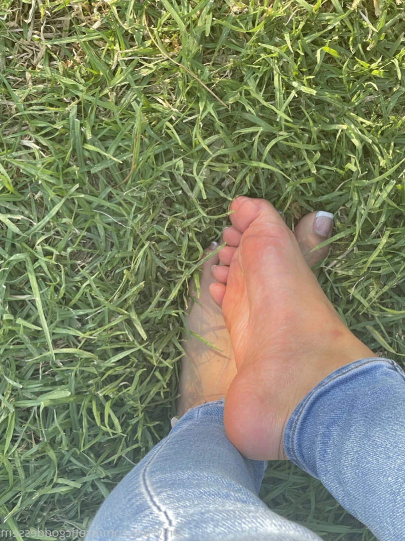 𝑔𝑜𝒹𝒹𝑒𝓈𝓈 𝑒𝓂 ⭐️ [ exoticgoddessem ] Onlyfans leaked photo 12698823 on Hotleaks.tv