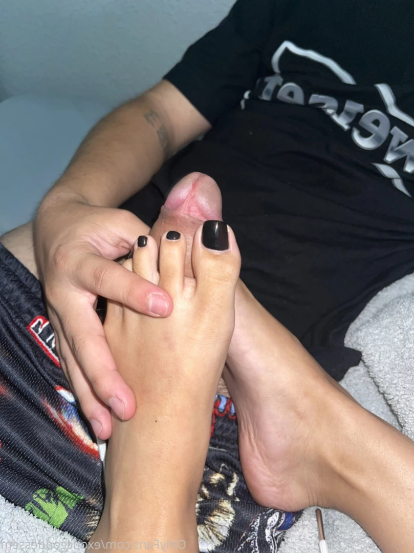 𝑔𝑜𝒹𝒹𝑒𝓈𝓈 𝑒𝓂 ⭐️ [ exoticgoddessem ] Onlyfans leaked photo 12706679 on Hotleaks.tv