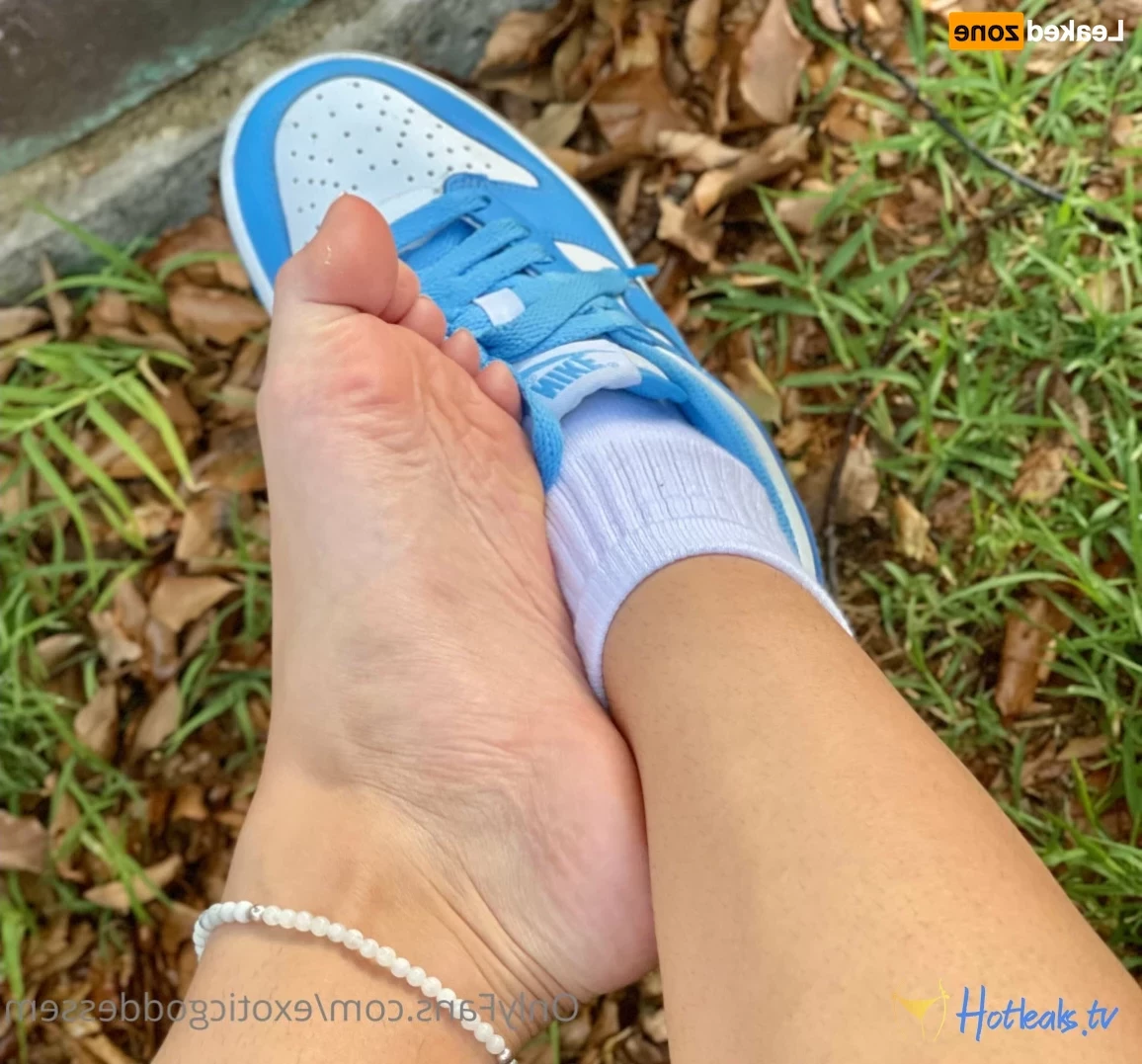 𝑔𝑜𝒹𝒹𝑒𝓈𝓈 𝑒𝓂 ⭐️ [ exoticgoddessem ] Onlyfans leaked photo 14416065 on Hotleaks.tv
