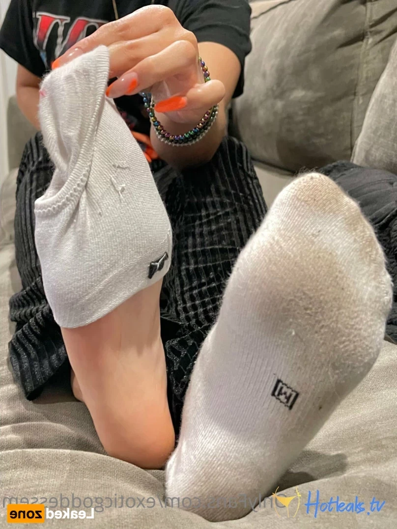 𝑔𝑜𝒹𝒹𝑒𝓈𝓈 𝑒𝓂 ⭐️ [ exoticgoddessem ] Onlyfans leaked photo 14518530 on Hotleaks.tv