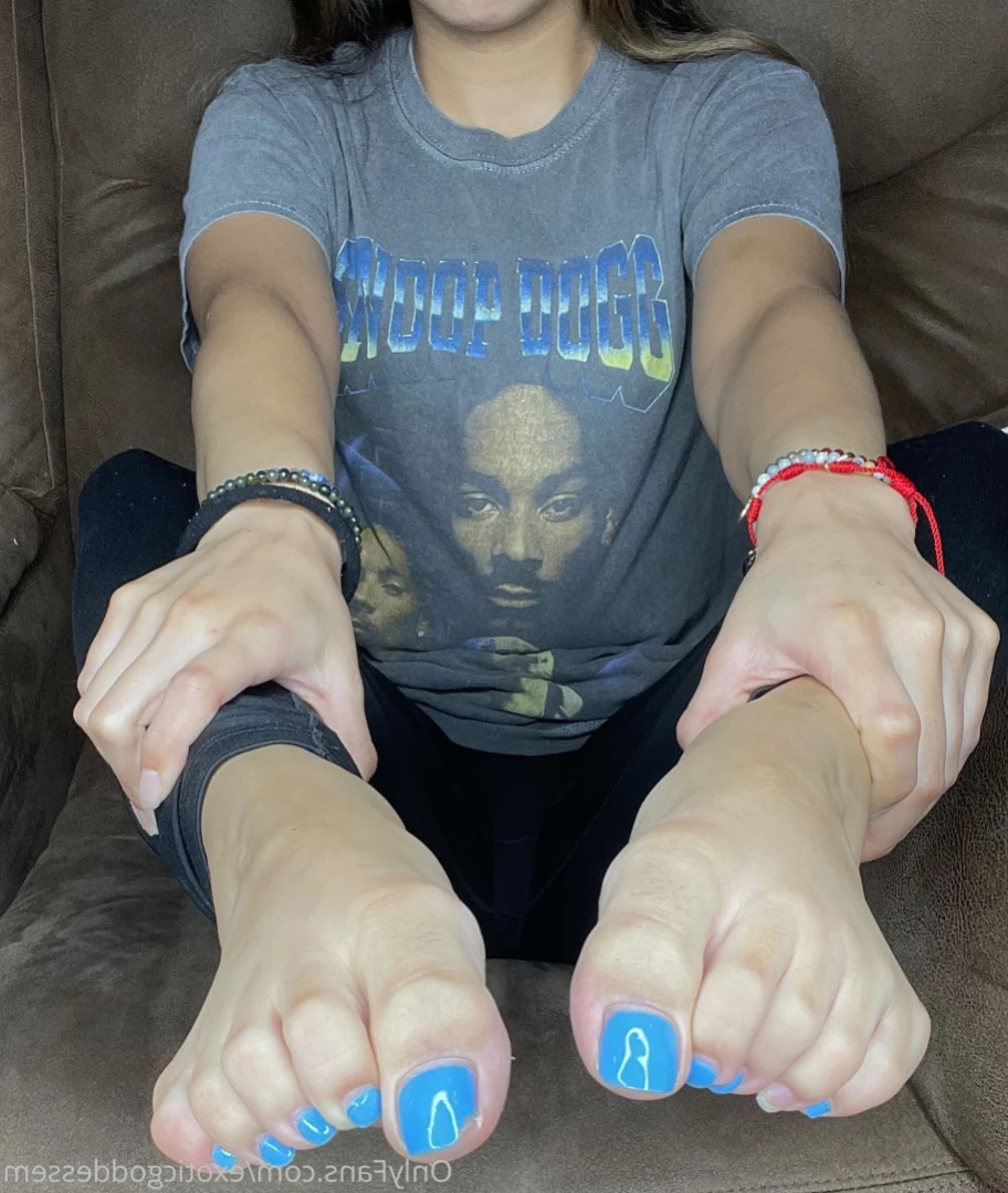 𝑔𝑜𝒹𝒹𝑒𝓈𝓈 𝑒𝓂 ⭐️ [ exoticgoddessem ] Onlyfans leaked photo 15339854 on Hotleaks.tv