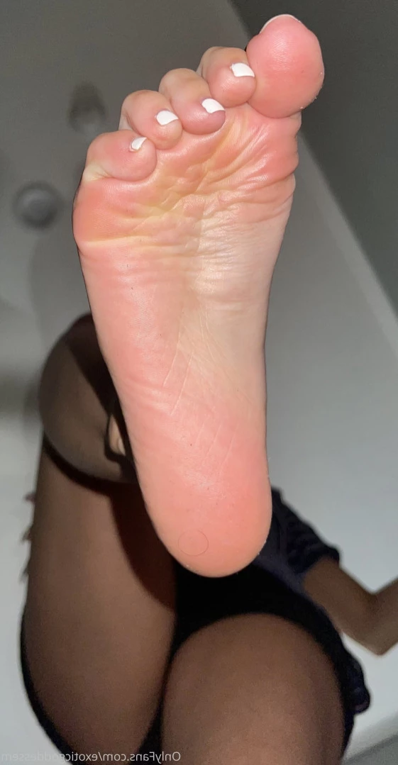 𝑔𝑜𝒹𝒹𝑒𝓈𝓈 𝑒𝓂 ⭐️ [ exoticgoddessem ] Onlyfans leaked photo 15355939 on Hotleaks.tv