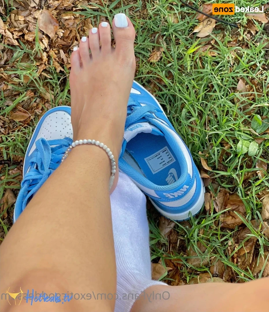 𝑔𝑜𝒹𝒹𝑒𝓈𝓈 𝑒𝓂 ⭐️ [ exoticgoddessem ] Onlyfans leaked photo 16216895 on Hotleaks.tv