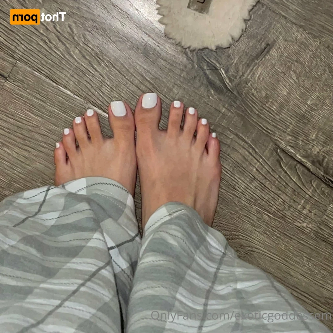 𝑔𝑜𝒹𝒹𝑒𝓈𝓈 𝑒𝓂 ⭐️ [ exoticgoddessem ] Onlyfans leaked photo 16219626 on Hotleaks.tv