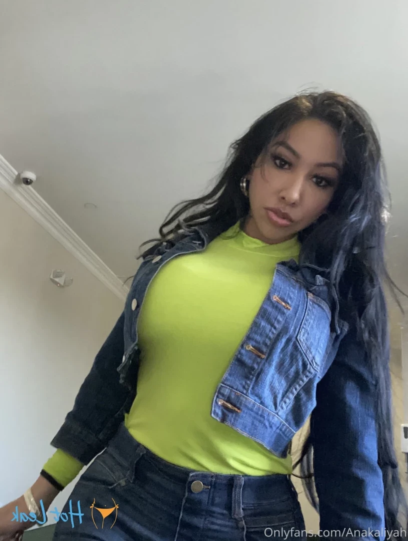 𝗕𝗶𝗴𝗴𝗲𝗿 𝗶𝘀 𝗕𝗲𝘁𝘁𝗲𝗿 [ expanding_kaliyah ] Onlyfans leaked photo 13363206 on Hotleaks.tv