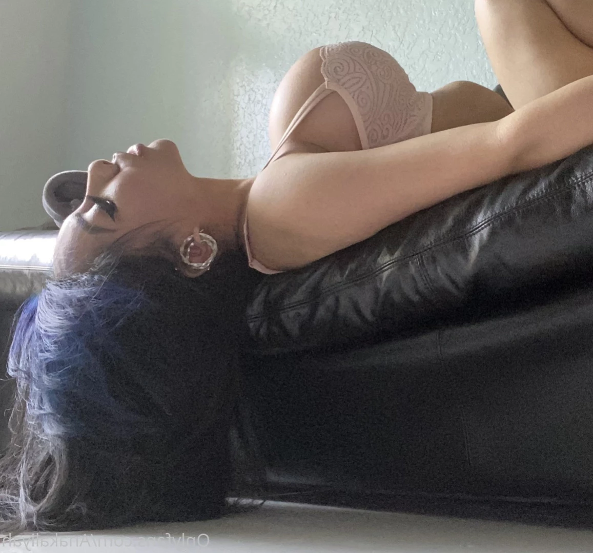 𝗕𝗶𝗴𝗴𝗲𝗿 𝗶𝘀 𝗕𝗲𝘁𝘁𝗲𝗿 [ expanding_kaliyah ] Onlyfans leaked photo 13391509 on Hotleaks.tv
