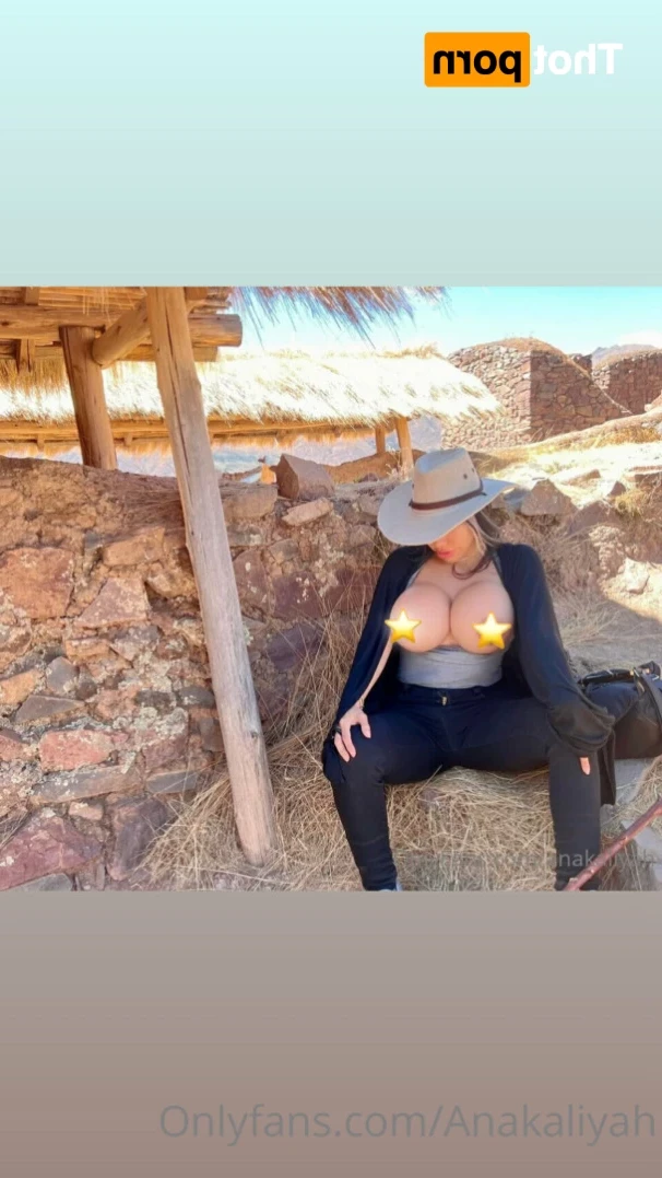 𝗕𝗶𝗴𝗴𝗲𝗿 𝗶𝘀 𝗕𝗲𝘁𝘁𝗲𝗿 [ expanding_kaliyah ] Onlyfans leaked photo 13401964 on Hotleaks.tv
