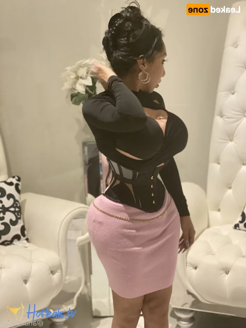 𝗕𝗶𝗴𝗴𝗲𝗿 𝗶𝘀 𝗕𝗲𝘁𝘁𝗲𝗿 [ expanding_kaliyah ] Onlyfans leaked photo 13921480 on Hotleaks.tv