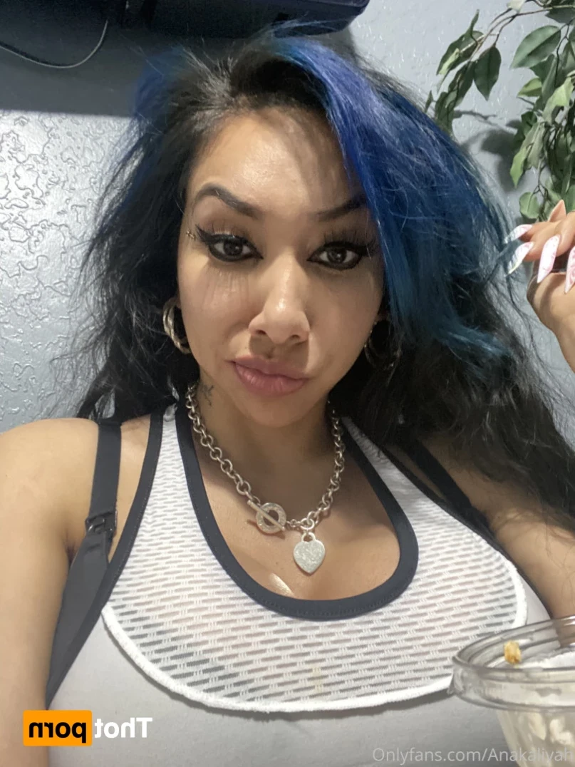 𝗕𝗶𝗴𝗴𝗲𝗿 𝗶𝘀 𝗕𝗲𝘁𝘁𝗲𝗿 [ expanding_kaliyah ] Onlyfans leaked photo 15308107 on Hotleaks.tv