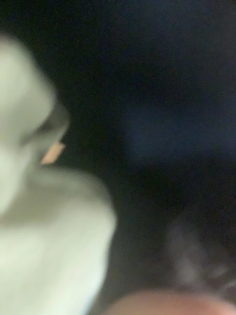 u16160523 [ eyeheartjasss ] Onlyfans leaked photo 8896401 on Hotleaks.tv