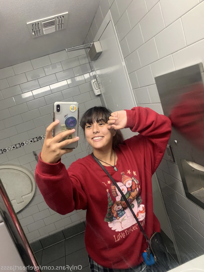 u16160523 [ eyeheartjasss ] Onlyfans leaked photo 8896519 on Hotleaks.tv