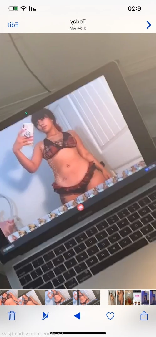 u16160523 [ eyeheartjasss ] Onlyfans leaked photo 8896975 on Hotleaks.tv