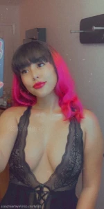 8897326