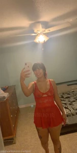 8897666