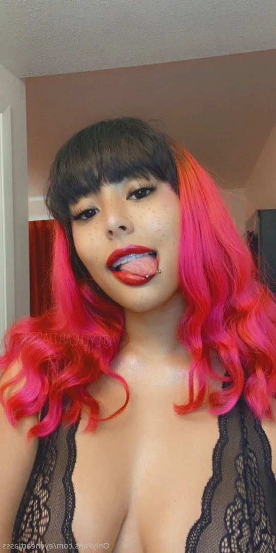 u16160523 [ eyeheartjasss ] Onlyfans leaked photo 8897817 on Hotleaks.tv