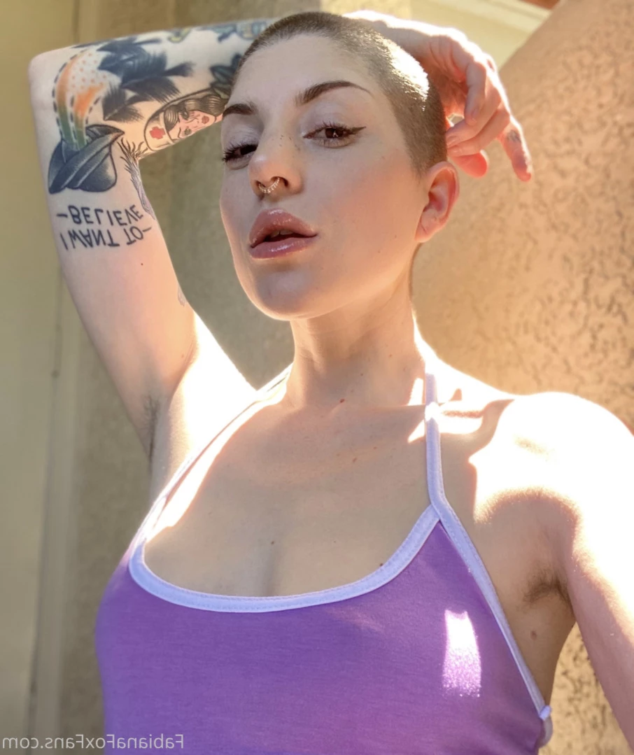 fabianafox Onlyfans leaked photo 12685668 on Hotleaks.tv