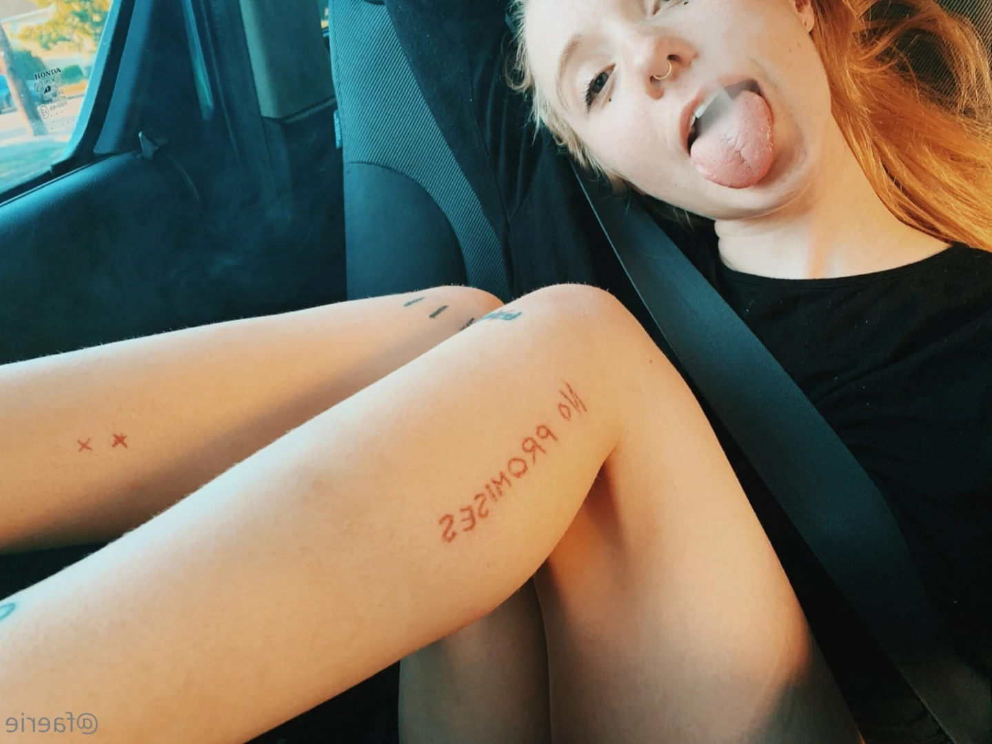 faerie Onlyfans leaked photo 13078776 on Hotleaks.tv