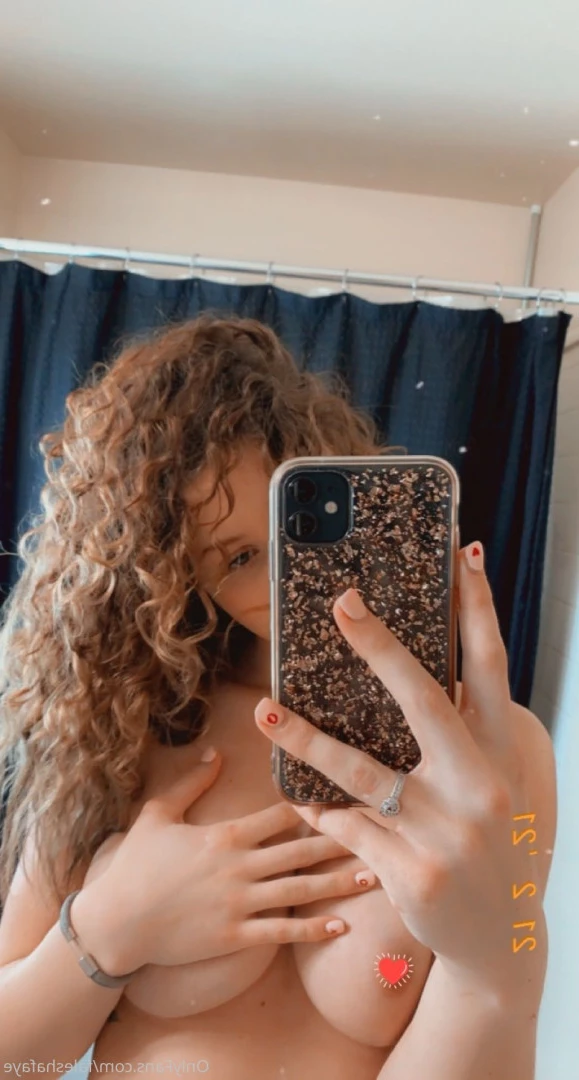 faleshafaye Onlyfans leaked photo 10381844 on Hotleaks.tv