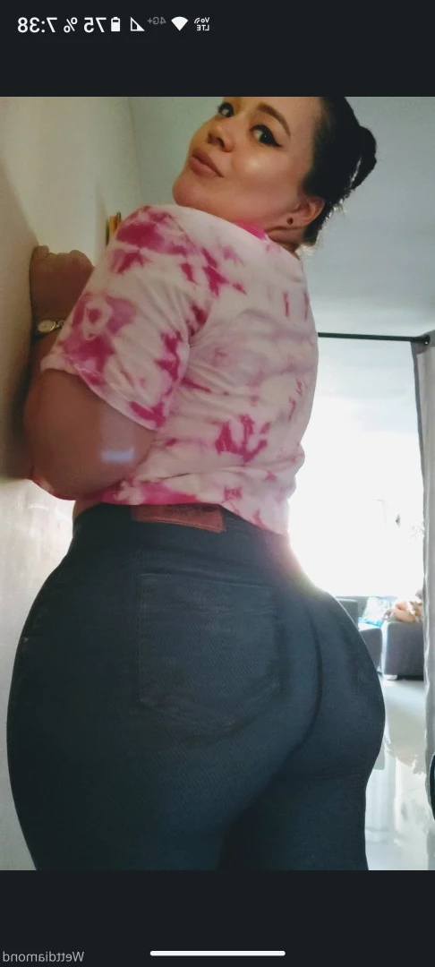 💦Famouscreamy TOP 1% in the 🌏 [ famouscreamy ] Onlyfans leaked photo 8742697 on Hotleaks.tv