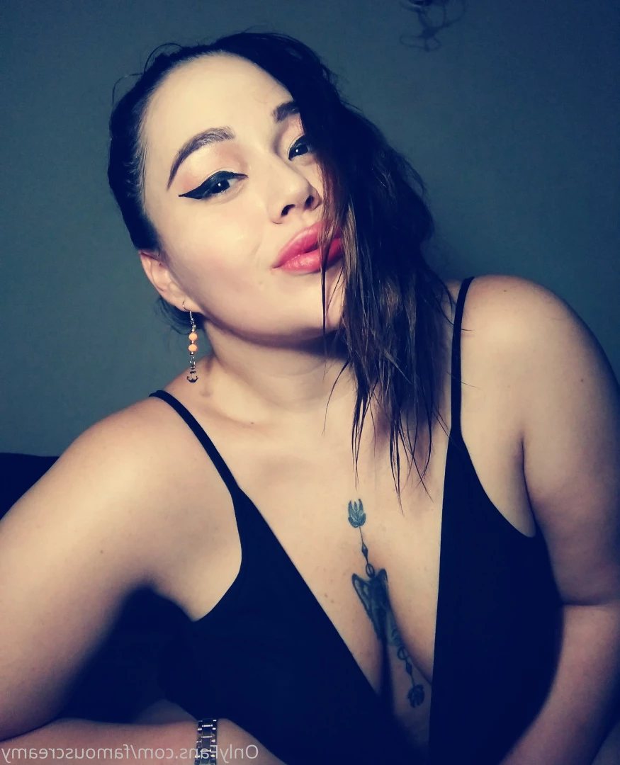💦Famouscreamy TOP 1% in the 🌏 [ famouscreamy ] Onlyfans leaked photo 8742776 on Hotleaks.tv
