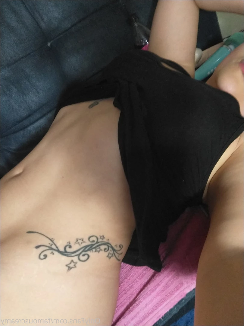 💦Famouscreamy TOP 1% in the 🌏 [ famouscreamy ] Onlyfans leaked photo 8743211 on Hotleaks.tv
