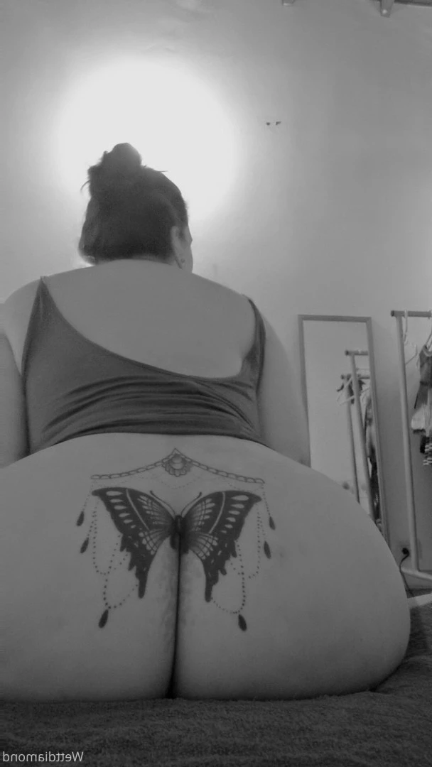 💦Famouscreamy TOP 1% in the 🌏 [ famouscreamy ] Onlyfans leaked photo 8743249 on Hotleaks.tv