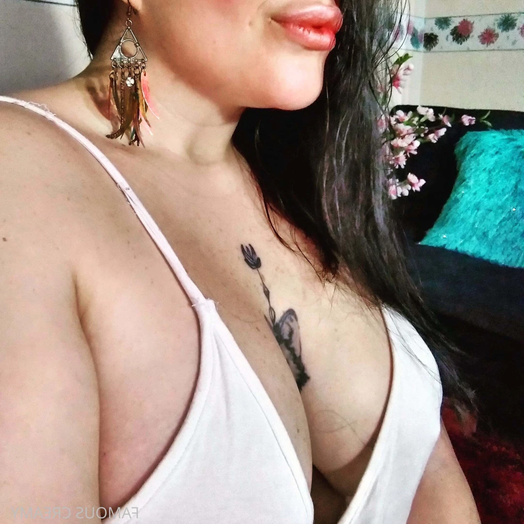 💦Famouscreamy TOP 1% in the 🌏 [ famouscreamy ] Onlyfans leaked photo 8743658 on Hotleaks.tv