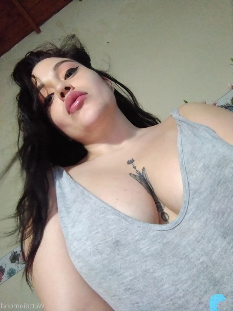 💦Famouscreamy TOP 1% in the 🌏 [ famouscreamy ] Onlyfans leaked photo 8743888 on Hotleaks.tv