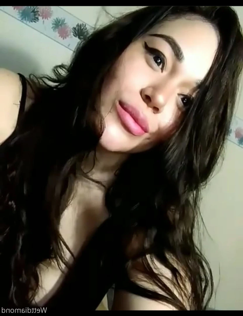 💦Famouscreamy TOP 1% in the 🌏 [ famouscreamy ] Onlyfans leaked photo 8744264 on Hotleaks.tv