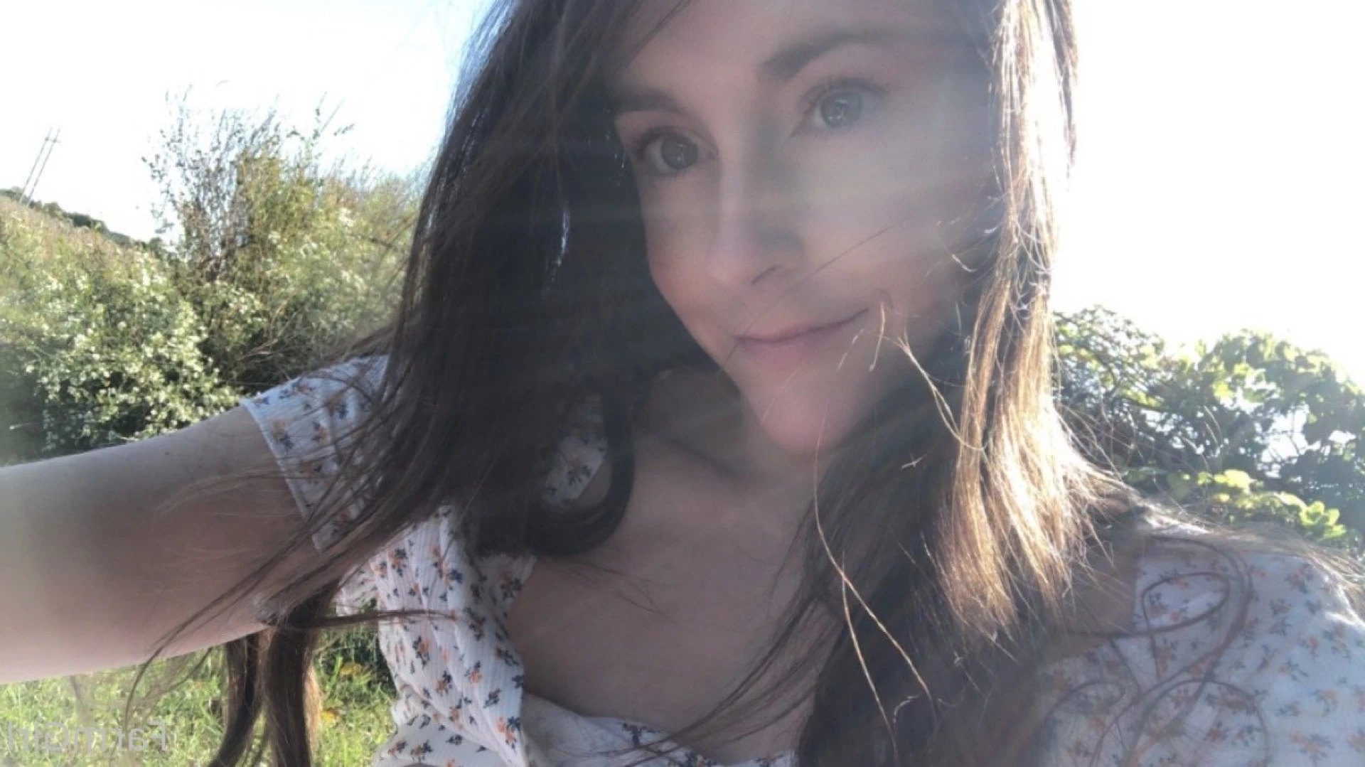 FarmGirl_Elizabeth [ farmgirl ] Onlyfans leaked photo 8566986 on Hotleaks.tv