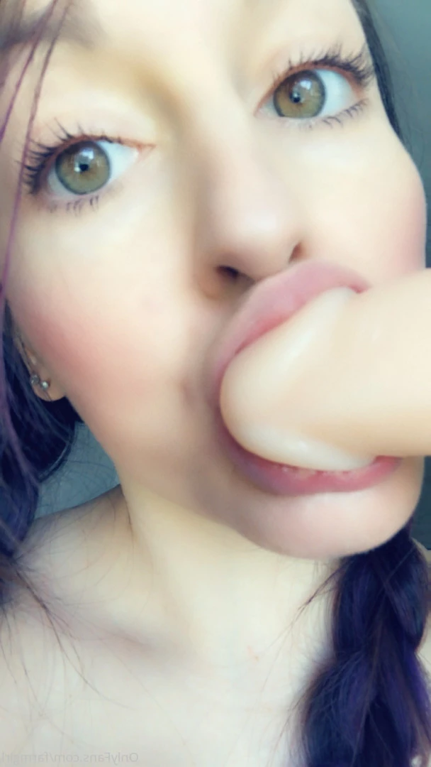 FarmGirl_Elizabeth [ farmgirl ] Onlyfans leaked photo 8568518 on Hotleaks.tv