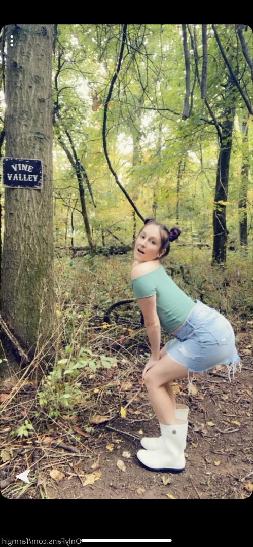 FarmGirl_Elizabeth [ farmgirl ] Onlyfans leaked photo 8569593 on Hotleaks.tv