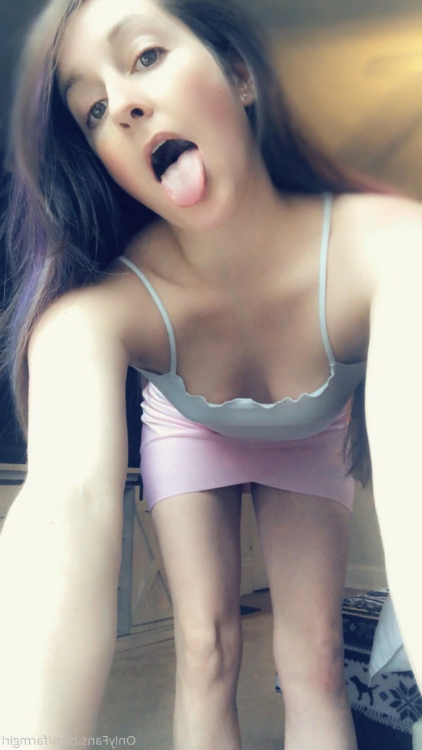 FarmGirl_Elizabeth [ farmgirl ] Onlyfans leaked photo 8571088 on Hotleaks.tv