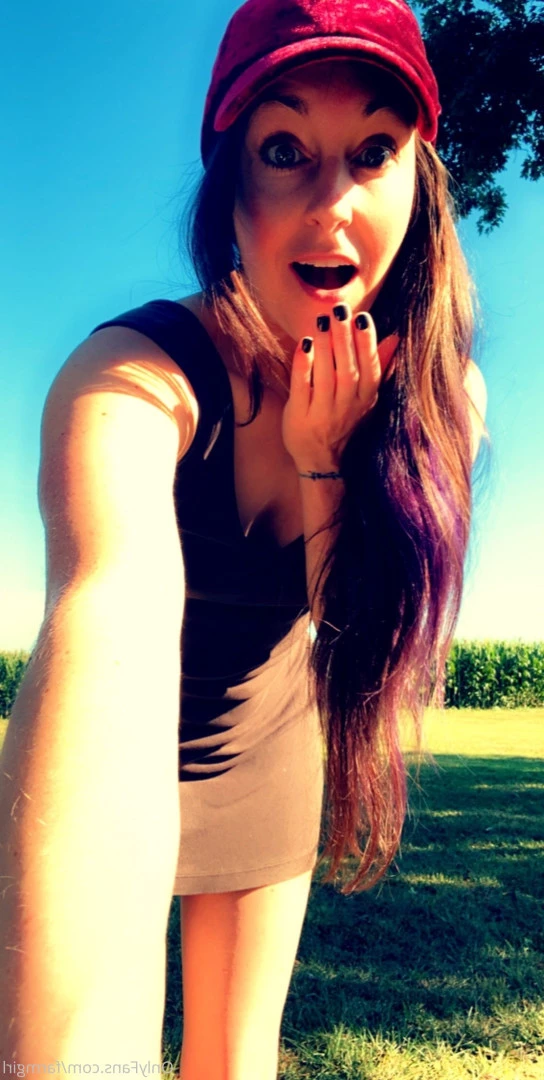 FarmGirl_Elizabeth [ farmgirl ] Onlyfans leaked photo 8571152 on Hotleaks.tv
