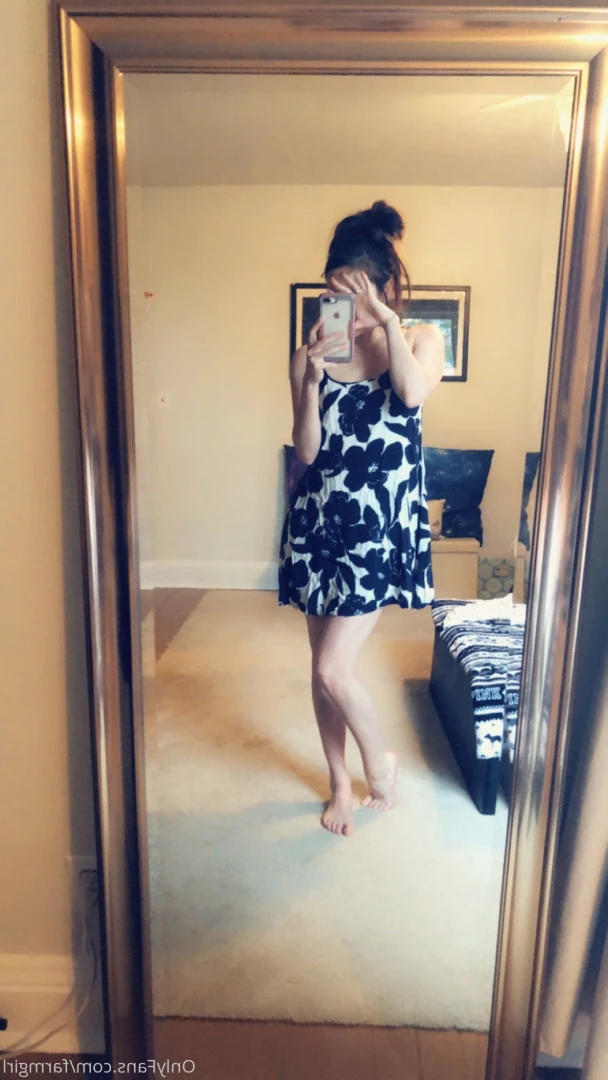 FarmGirl_Elizabeth [ farmgirl ] Onlyfans leaked photo 8571262 on Hotleaks.tv